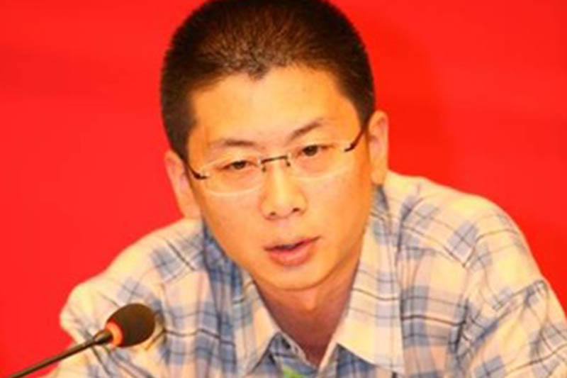 蘇懷山：國家支持成立節(jié)能汽車技術(shù)研發(fā)聯(lián)盟