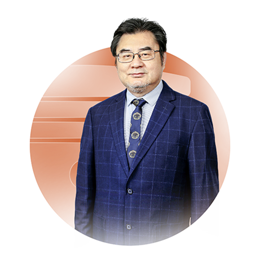 許  敏