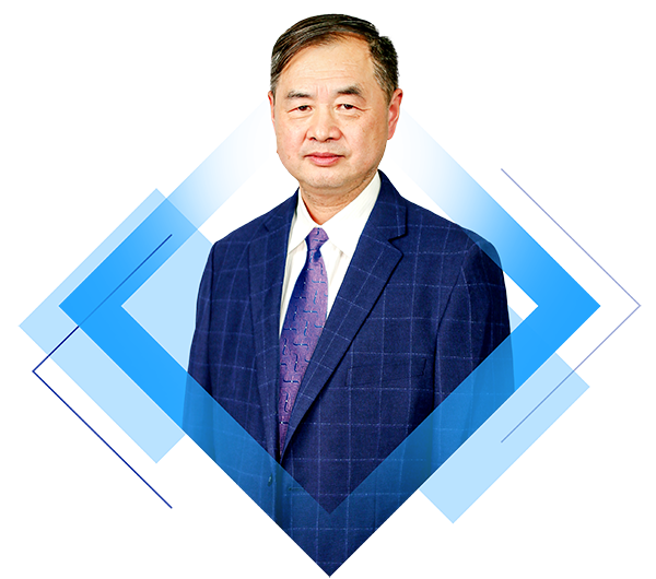 周  榮