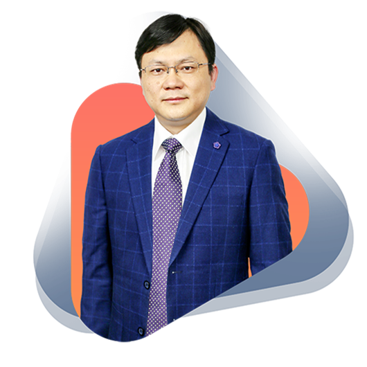 7、鄒博文 西南大學(xué)智能傳動(dòng)國(guó)家地方聯(lián)合工程實(shí)驗(yàn)室二級(jí)教授 拷貝.png
