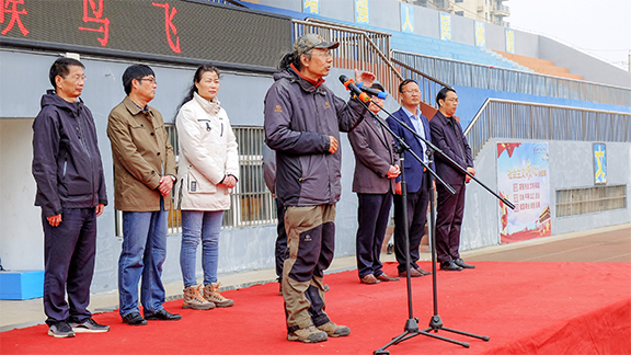 P73換2.jpg