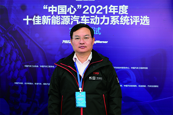 微信圖片_20211029113201.jpg