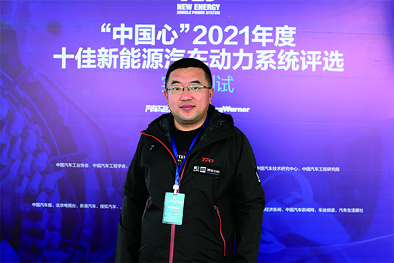 微信圖片_20211029113325.jpg