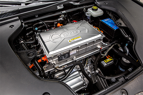 BV9A8110.jpg