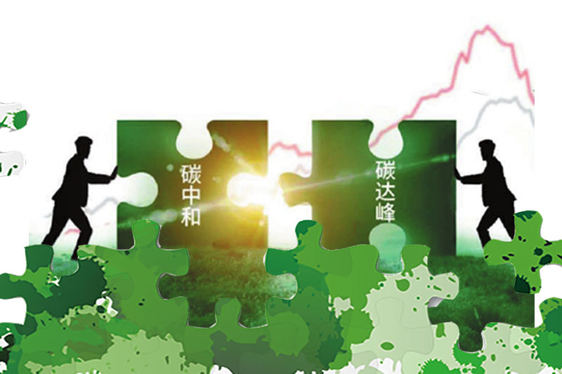 未標(biāo)題-1.jpg