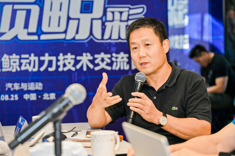 奕森科技創(chuàng)始人、華澗新能源聯(lián)合創(chuàng)始人辛軍_副本.jpg
