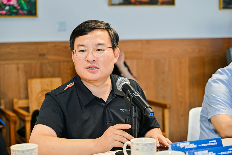 中國汽車報(bào)社總編輯桂俊松_副本.jpg