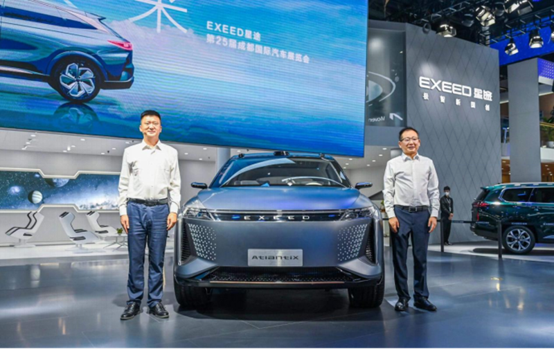 M3X火星架構(gòu)2.0重磅發(fā)布 奠定星途品牌2.0時代技術(shù)基石137.png