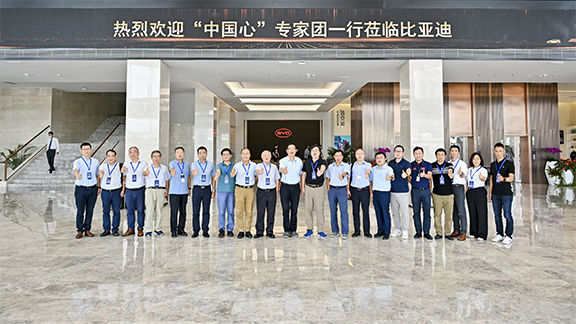 微信圖片_20220928225134.jpg