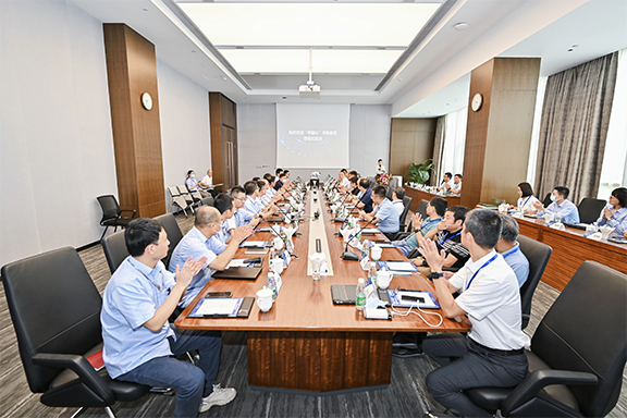 微信圖片_20220928225118.jpg