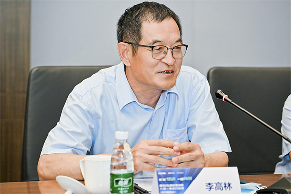 微信圖片_20220928224924.jpg