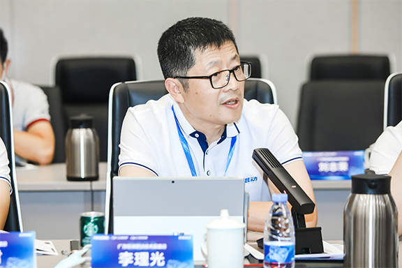 9同濟大學汽車學院教授、博士生導師李理光發(fā)言.jpg