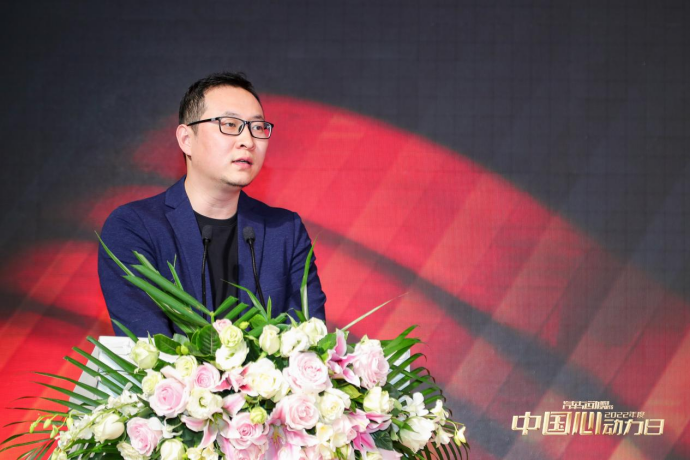 微信圖片_20221102173952.png