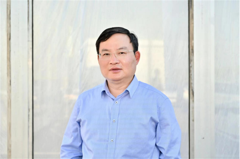 多種混動(dòng)形式并存，內(nèi)燃機(jī)迸發(fā)全新活力——記“中國(guó)心”2022年度十佳發(fā)動(dòng)機(jī)及混動(dòng)系統(tǒng)評(píng)選入圍實(shí)車測(cè)試2983.png