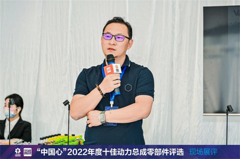 抵御全球疫情下的供應(yīng)鏈風(fēng)險(xiǎn)，還需核心零部件自主可控818.png