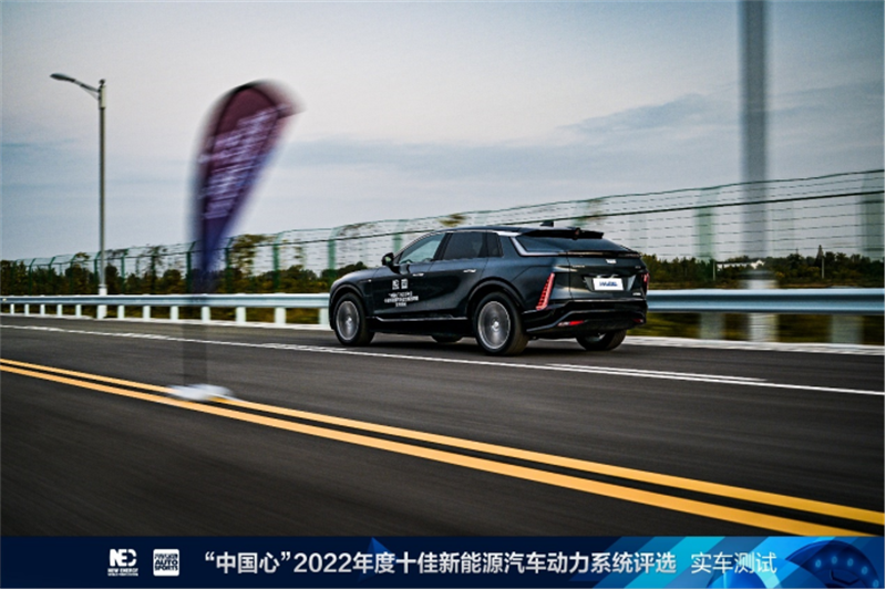 技術平臺迭代加速 自主品牌新能源汽車領先優(yōu)勢明顯（主新聞稿）2620.png