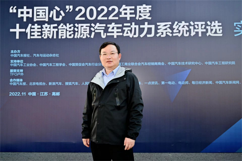 技術平臺迭代加速 自主品牌新能源汽車領先優(yōu)勢明顯（主新聞稿）2402.png