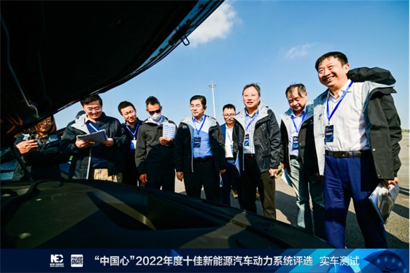 技術平臺迭代加速 自主品牌新能源汽車領先優(yōu)勢明顯（主新聞稿）1010.png