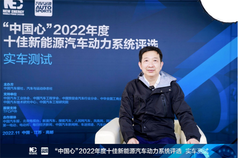技術平臺迭代加速 自主品牌新能源汽車領先優(yōu)勢明顯（主新聞稿）801.png