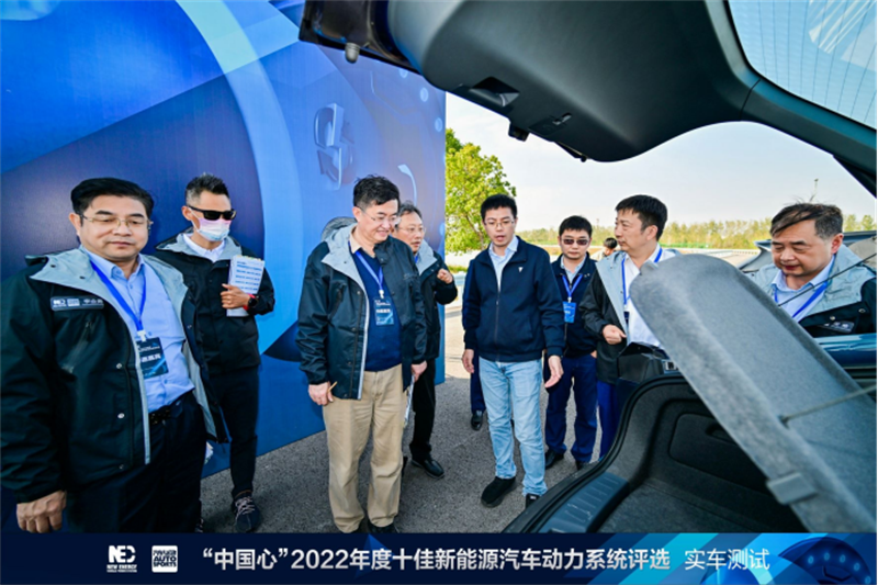 技術平臺迭代加速 自主品牌新能源汽車領先優(yōu)勢明顯（主新聞稿）2193.png