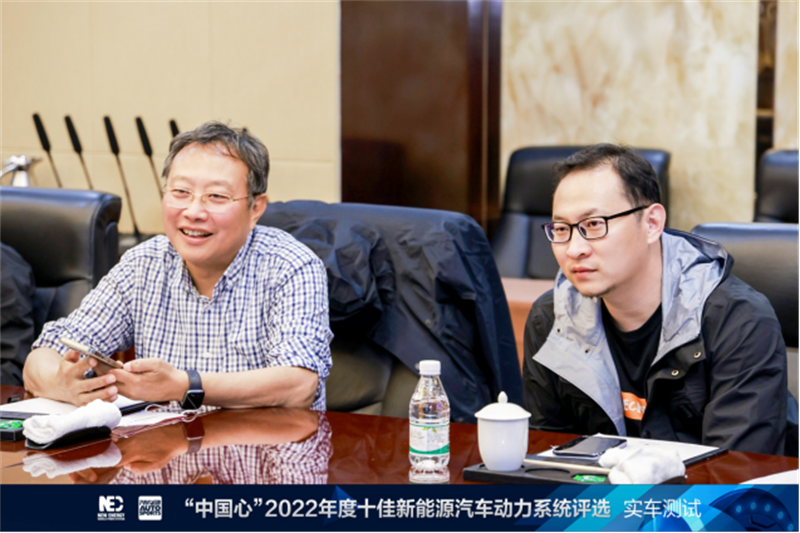 技術平臺迭代加速 自主品牌新能源汽車領先優(yōu)勢明顯（主新聞稿）1242.png