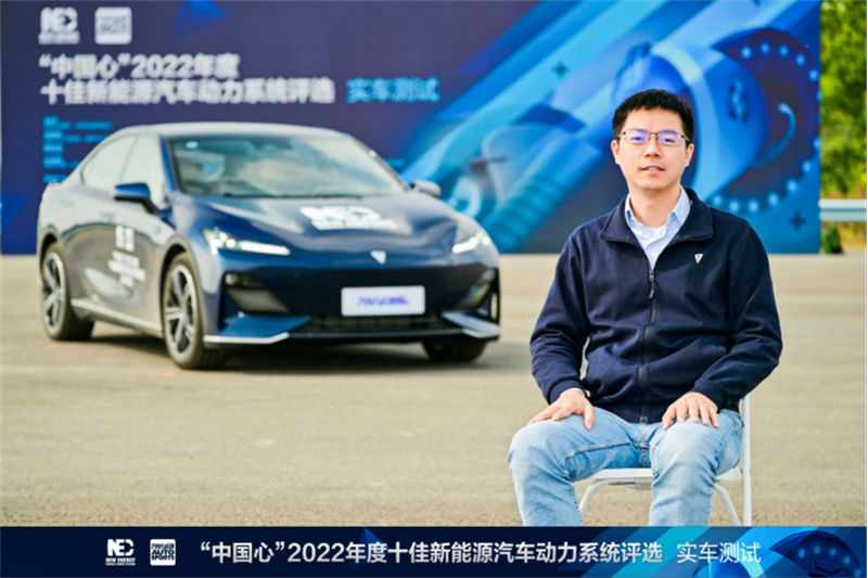 技術平臺迭代加速 自主品牌新能源汽車領先優(yōu)勢明顯（主新聞稿）1387.png