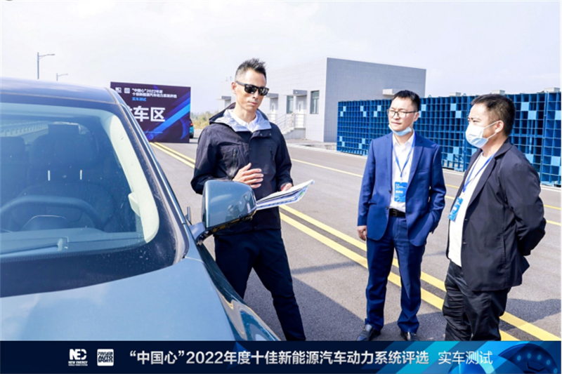 技術平臺迭代加速 自主品牌新能源汽車領先優(yōu)勢明顯（主新聞稿）1862.png