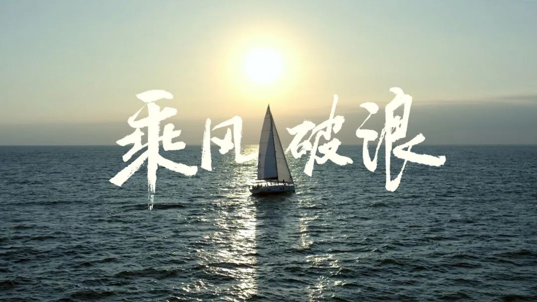 微信圖片_20221229121303.jpg