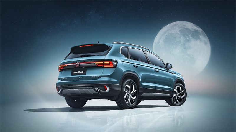 車(chē)尾.jpg
