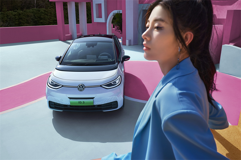 2023款I(lǐng)D.3.jpg