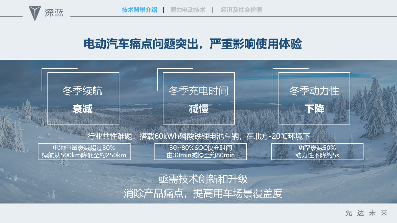 幻燈片4.PNG