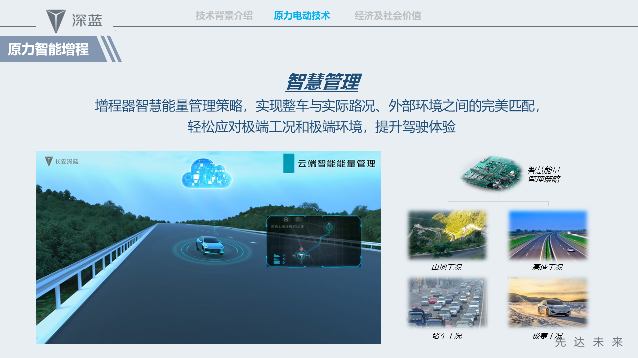 幻燈片16.PNG
