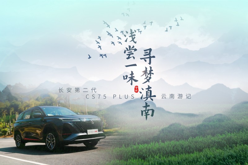 微信圖片_20230414103625_副本.jpg