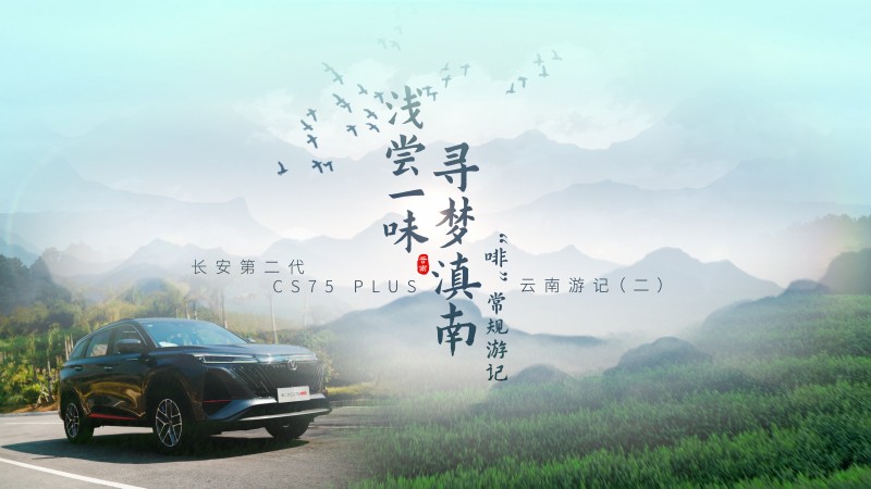 微信圖片_20230414103643_副本.jpg