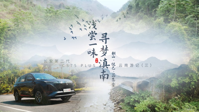 微信圖片_20230414103639_副本.jpg
