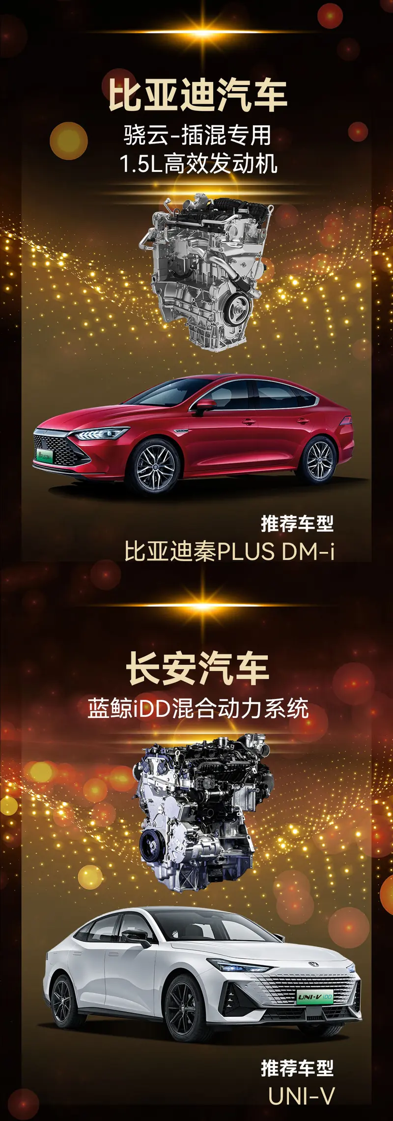 微信圖片_20230529153233.png
