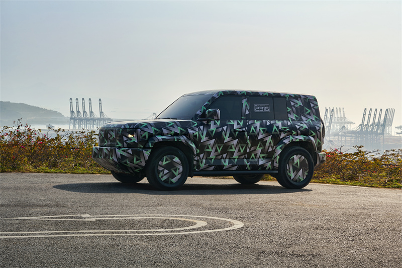 SF車型右側視圖.jpg