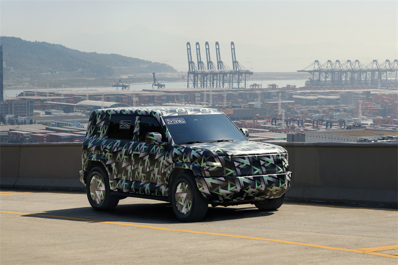SF車型左側視圖.jpg