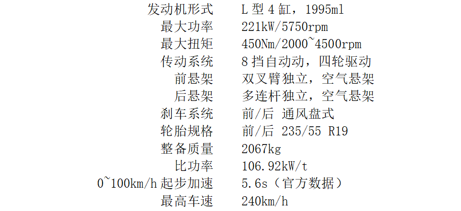 無標題.png
