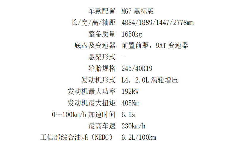 無標題.png