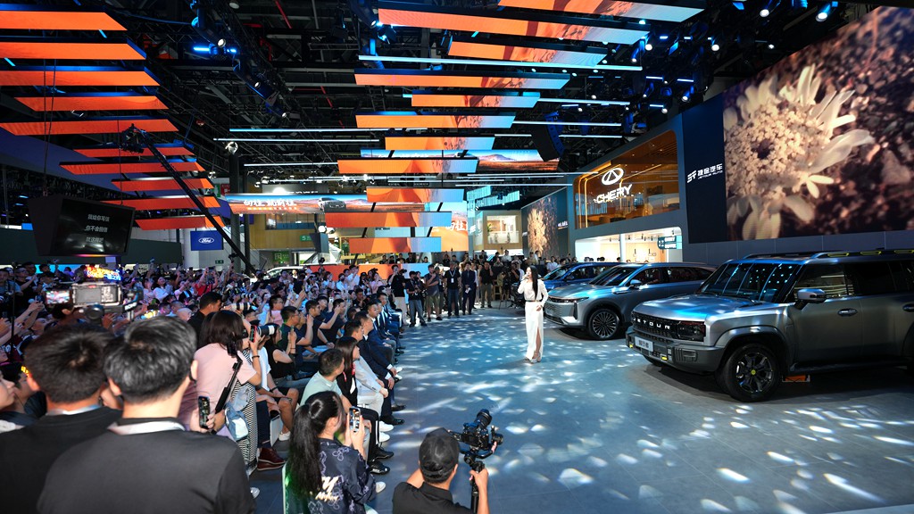 成都車展收官-1.jpg