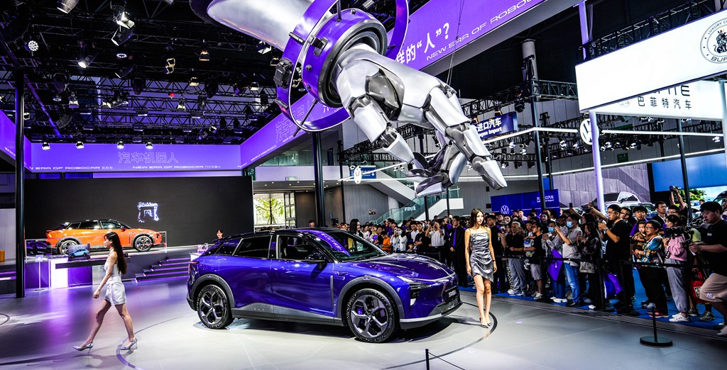 成都車展收官-2.jpg