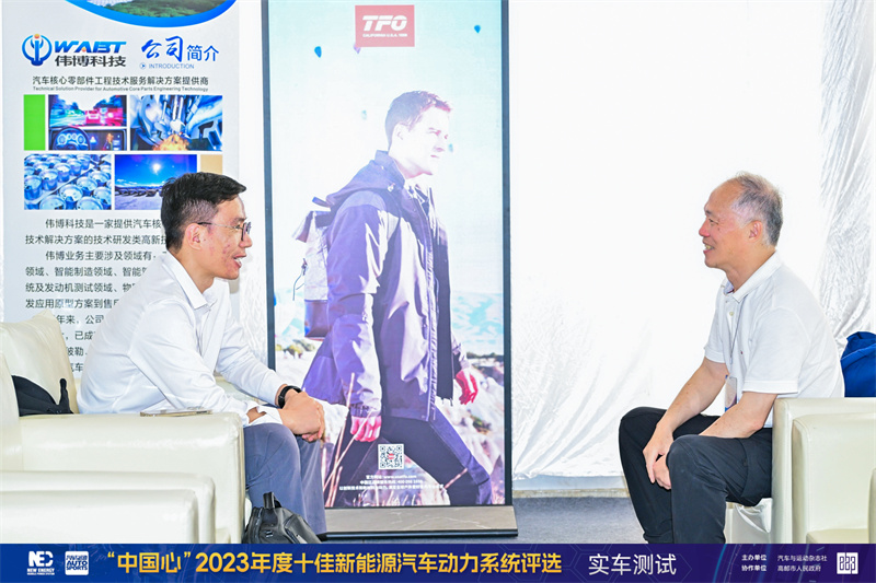 藍(lán)河、銀增輝.jpg