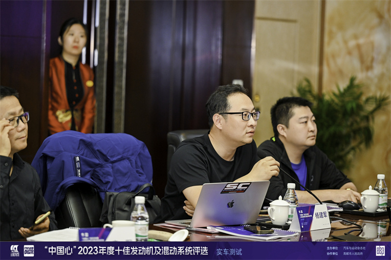 微信圖片_20231101191055.jpg
