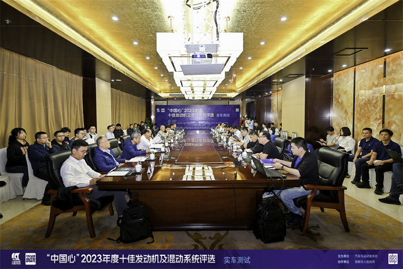 微信圖片_20231101181543.jpg