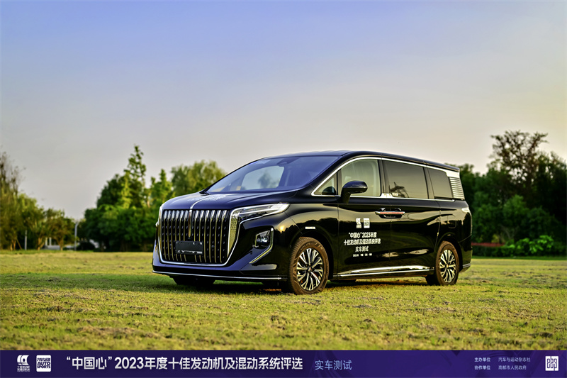 微信圖片_20231101193621.jpg