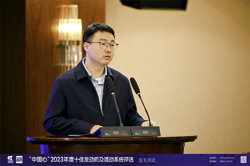 微信圖片_20231101181511.jpg