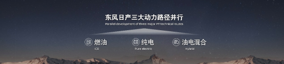 【fin-1117V2 新聞稿】東風(fēng)日產(chǎn)廣州車(chē)展332.png