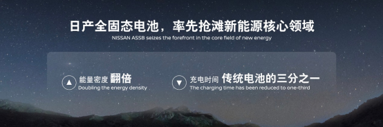 【fin-1117V2 新聞稿】東風(fēng)日產(chǎn)廣州車(chē)展770.png