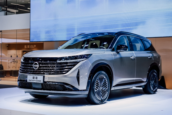 【fin-1117V2 新聞稿】東風(fēng)日產(chǎn)廣州車(chē)展1670.png